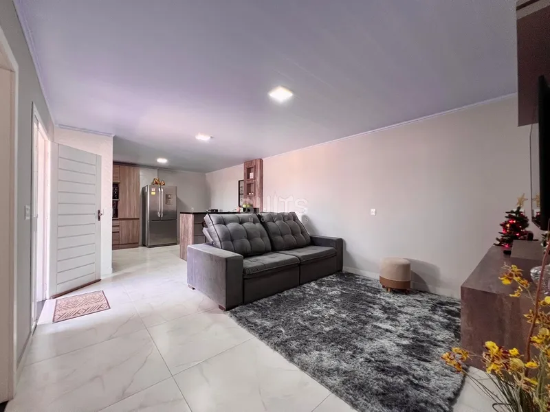 Excelente casa na praia de Rainha do Mar: 6ª foto da galeria de imagens do imóvel