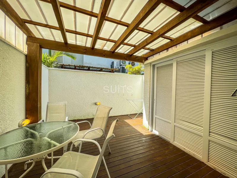 O melhor custo benefício no Condomínio Pacific: 12ª foto da galeria de imagens do imóvel