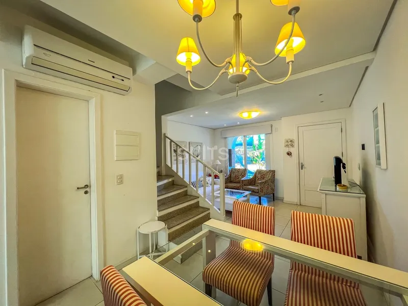 O melhor custo benefício no Condomínio Pacific: 8ª foto da galeria de imagens do imóvel