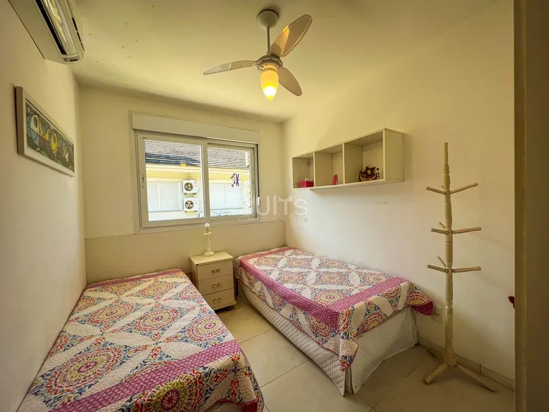 O melhor custo benefício no Condomínio Pacific: 17ª foto da galeria de imagens do imóvel