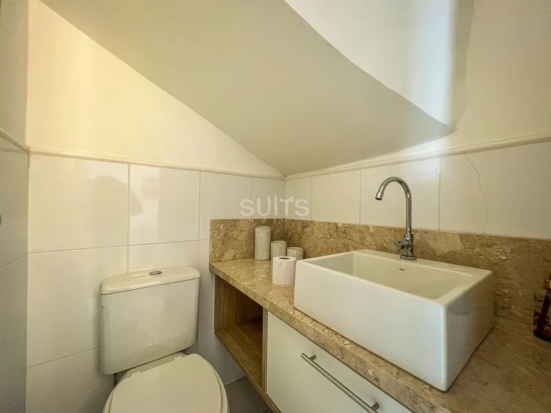 O melhor custo benefício no Condomínio Pacific: 15ª foto da galeria de imagens do imóvel