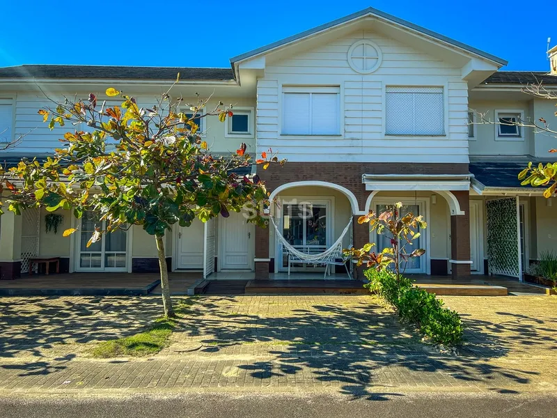 O melhor custo benefício no Condomínio Pacific: 2ª foto da galeria de imagens do imóvel