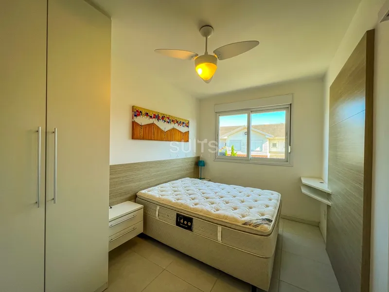 O melhor custo benefício no Condomínio Pacific: 20ª foto da galeria de imagens do imóvel