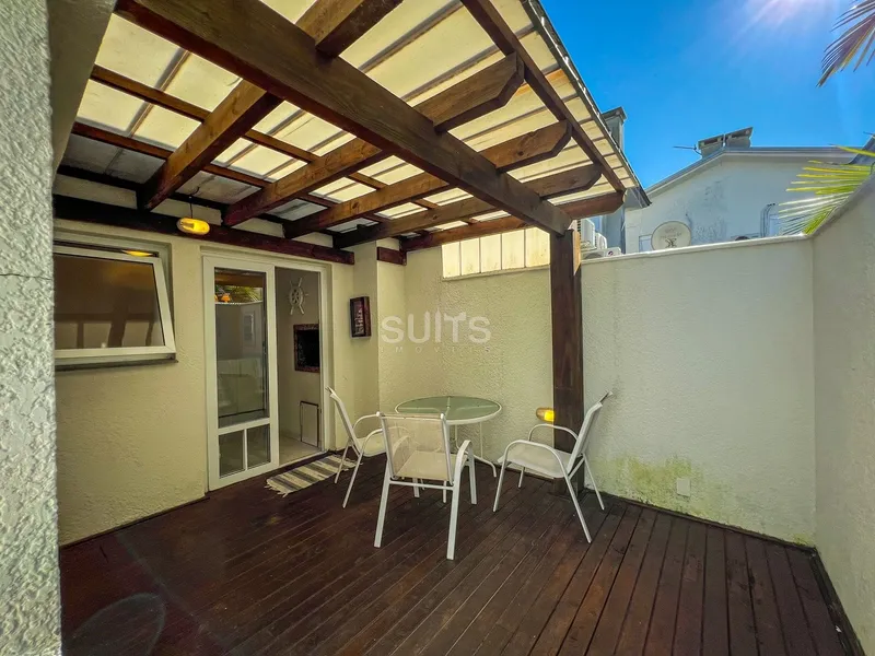 O melhor custo benefício no Condomínio Pacific: 14ª foto da galeria de imagens do imóvel