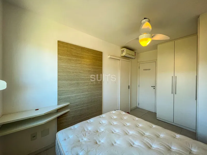 O melhor custo benefício no Condomínio Pacific: 22ª foto da galeria de imagens do imóvel