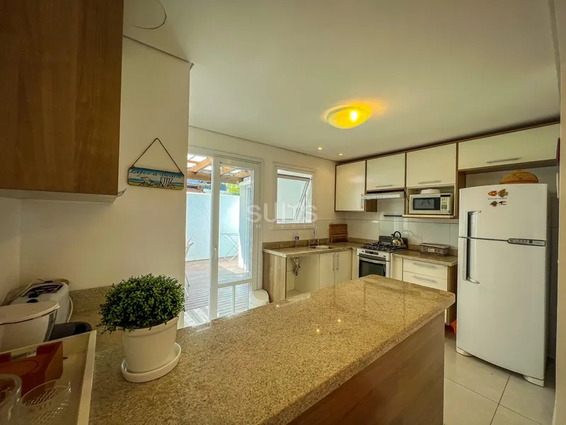 O melhor custo benefício no Condomínio Pacific: 9ª foto da galeria de imagens do imóvel