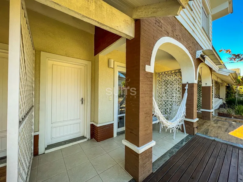 O melhor custo benefício no Condomínio Pacific: 4ª foto da galeria de imagens do imóvel