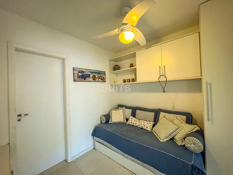 O melhor custo benefício no Condomínio Pacific: 16ª foto da galeria de imagens do imóvel