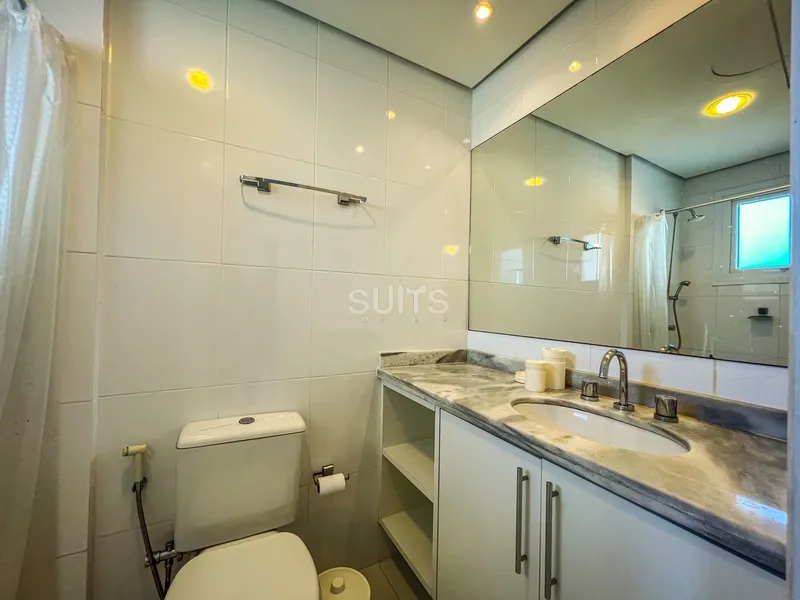 O melhor custo benefício no Condomínio Pacific: 23ª foto da galeria de imagens do imóvel