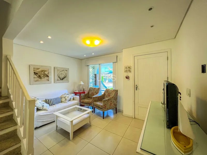 O melhor custo benefício no Condomínio Pacific: 6ª foto da galeria de imagens do imóvel