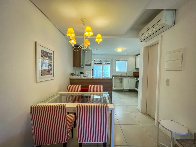 O melhor custo benefício no Condomínio Pacific: 7ª foto da galeria de imagens do imóvel