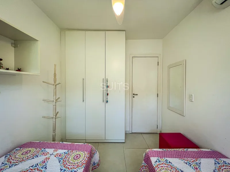 O melhor custo benefício no Condomínio Pacific: 18ª foto da galeria de imagens do imóvel