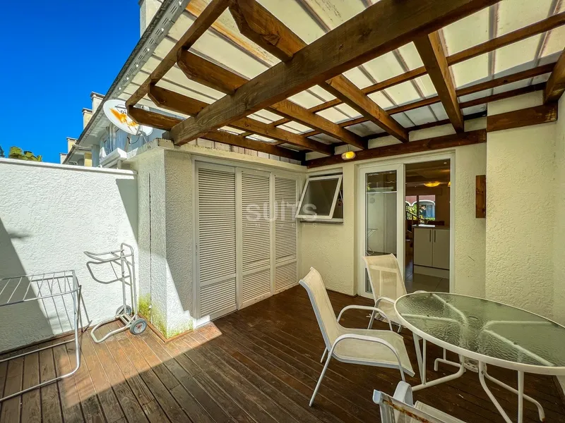 O melhor custo benefício no Condomínio Pacific: 13ª foto da galeria de imagens do imóvel