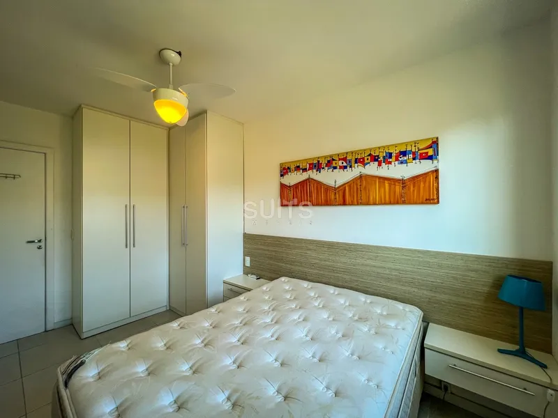 O melhor custo benefício no Condomínio Pacific: 21ª foto da galeria de imagens do imóvel