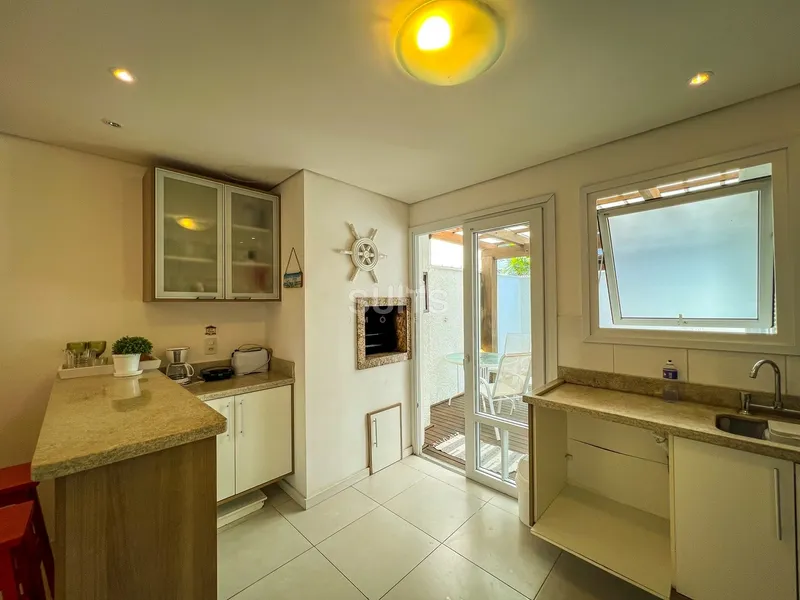 O melhor custo benefício no Condomínio Pacific: 10ª foto da galeria de imagens do imóvel