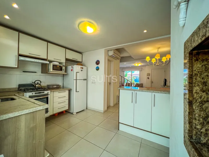 O melhor custo benefício no Condomínio Pacific: 11ª foto da galeria de imagens do imóvel