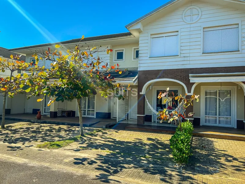 O melhor custo benefício no Condomínio Pacific: 3ª foto da galeria de imagens do imóvel