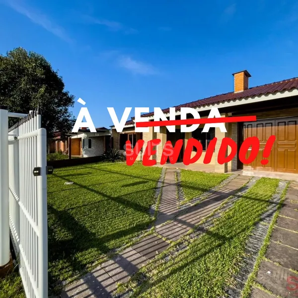 Linda casa na praia de Rainha do Mar em Xangri-Lá: 20ª foto da galeria de imagens do imóvel