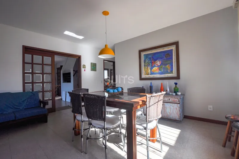 Excelente casa no Centro da praia de Xangri-Lá: 6ª foto da galeria de imagens do imóvel