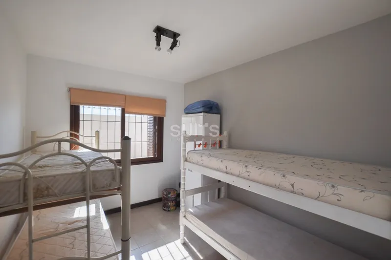 Excelente casa no Centro da praia de Xangri-Lá: 9ª foto da galeria de imagens do imóvel