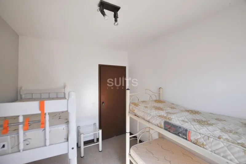 Excelente casa no Centro da praia de Xangri-Lá: 10ª foto da galeria de imagens do imóvel