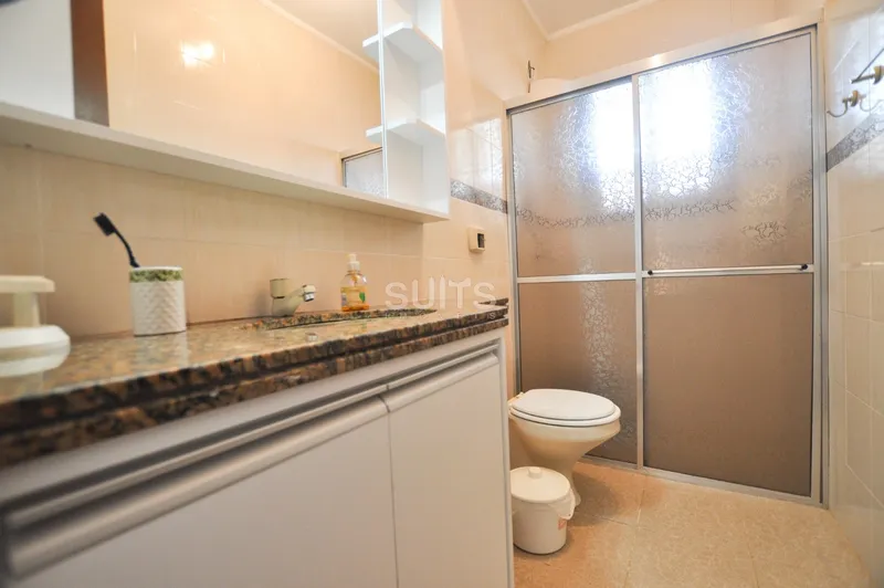 Excelente casa no Centro da praia de Xangri-Lá: 11ª foto da galeria de imagens do imóvel