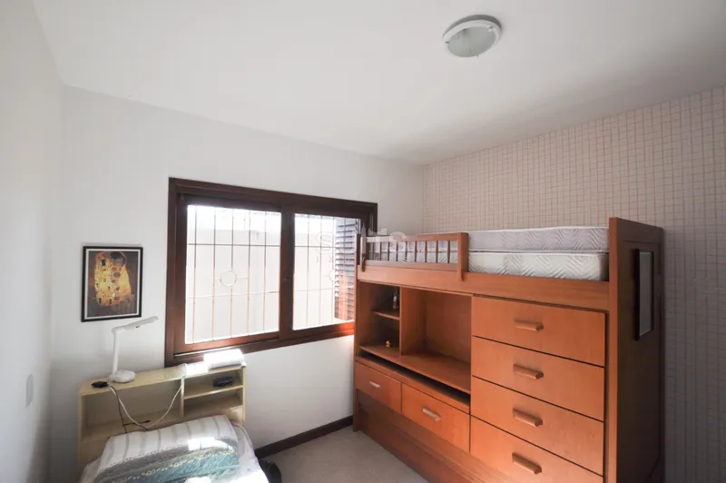 Excelente casa no Centro da praia de Xangri-Lá: 12ª foto da galeria de imagens do imóvel