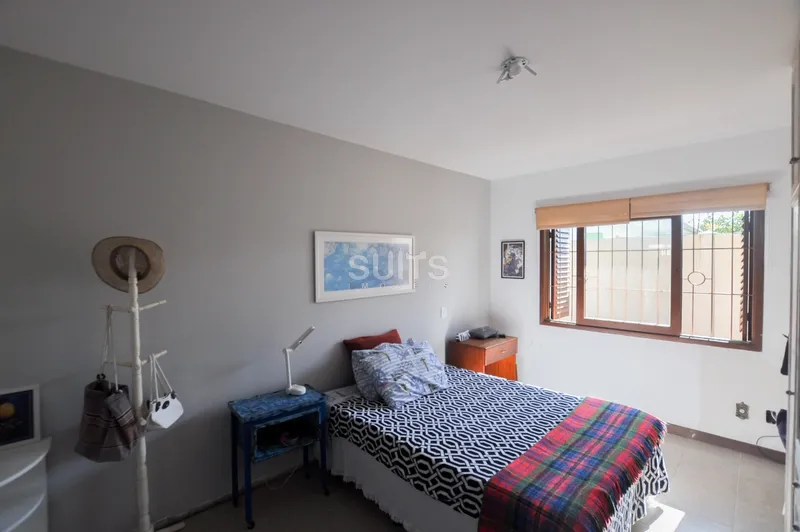 Excelente casa no Centro da praia de Xangri-Lá: 13ª foto da galeria de imagens do imóvel