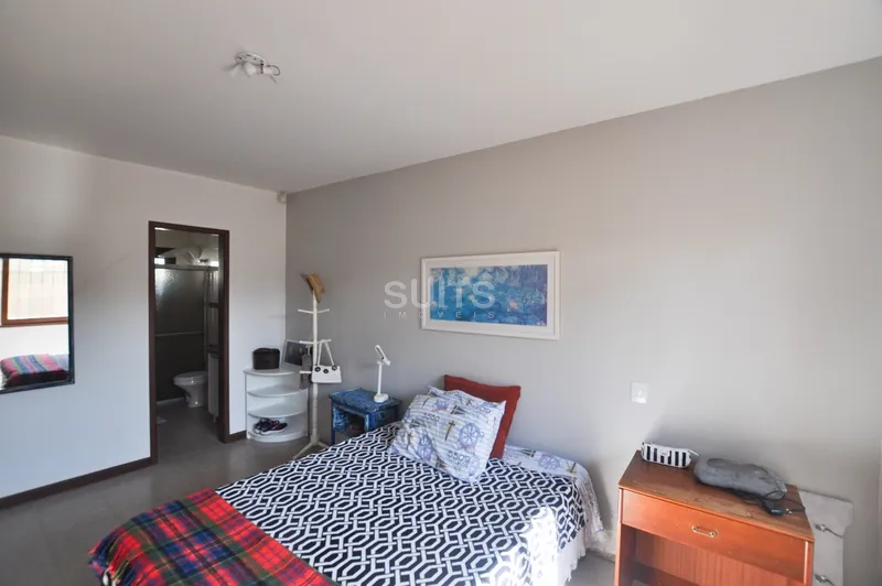 Excelente casa no Centro da praia de Xangri-Lá: 14ª foto da galeria de imagens do imóvel