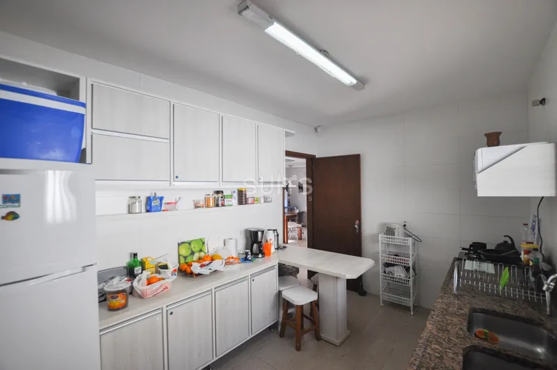 Excelente casa no Centro da praia de Xangri-Lá: 17ª foto da galeria de imagens do imóvel