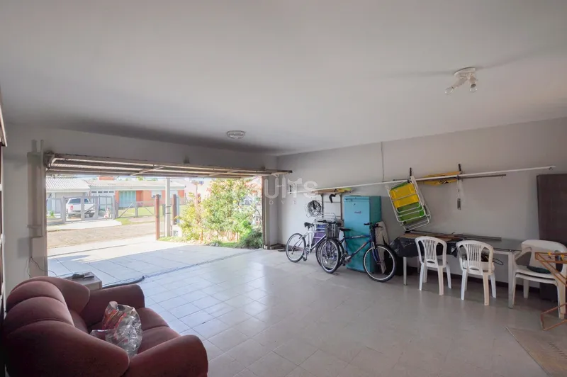 Excelente casa no Centro da praia de Xangri-Lá: 18ª foto da galeria de imagens do imóvel