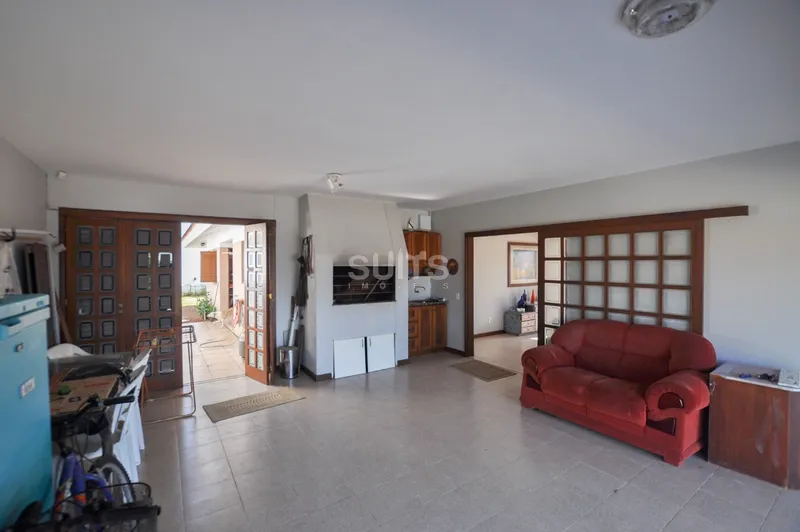 Excelente casa no Centro da praia de Xangri-Lá: 19ª foto da galeria de imagens do imóvel