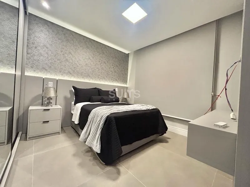 Incrível casa à venda na praia de Atlântida em Xangri-Lá: 28ª foto da galeria de imagens do imóvel