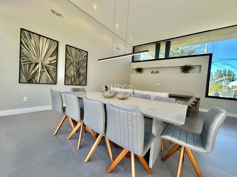 Incrível casa à venda na praia de Atlântida em Xangri-Lá: 7ª foto da galeria de imagens do imóvel