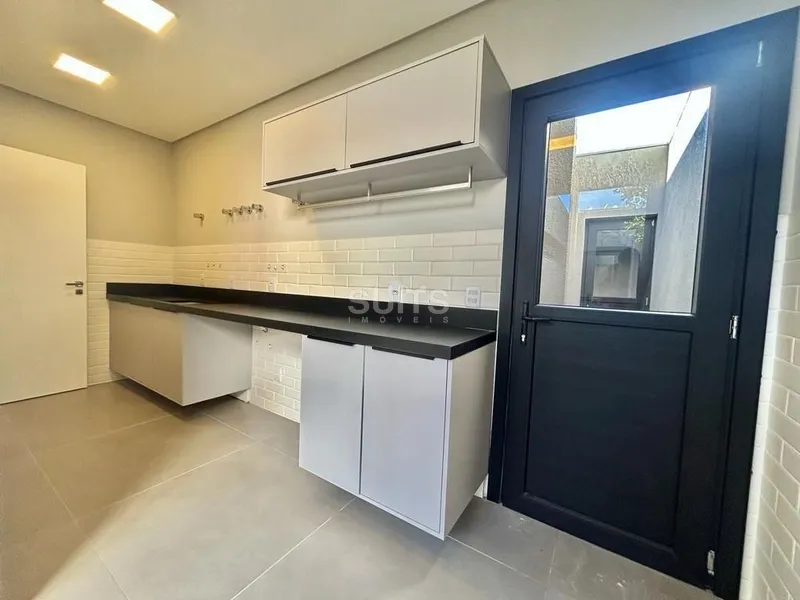 Incrível casa à venda na praia de Atlântida em Xangri-Lá: 17ª foto da galeria de imagens do imóvel