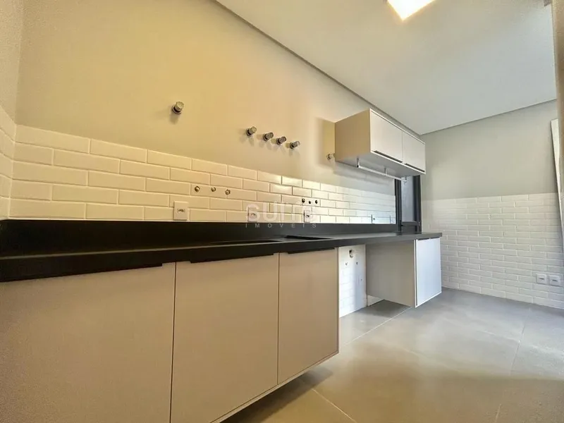 Incrível casa à venda na praia de Atlântida em Xangri-Lá: 13ª foto da galeria de imagens do imóvel