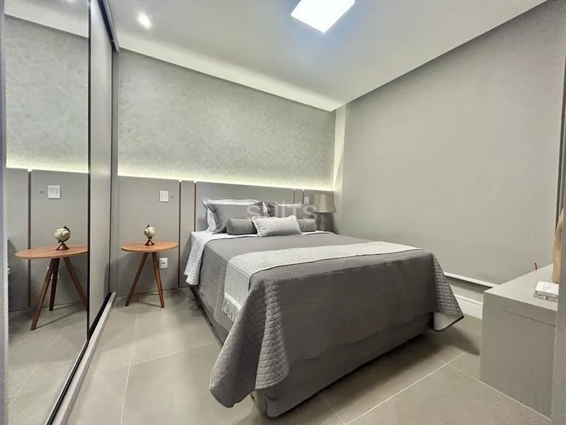 Incrível casa à venda na praia de Atlântida em Xangri-Lá: 31ª foto da galeria de imagens do imóvel