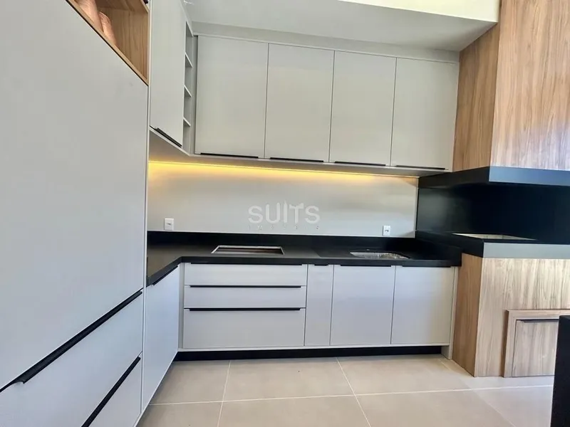 Incrível casa à venda na praia de Atlântida em Xangri-Lá: 11ª foto da galeria de imagens do imóvel