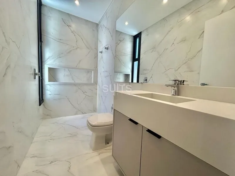 Incrível casa à venda na praia de Atlântida em Xangri-Lá: 24ª foto da galeria de imagens do imóvel