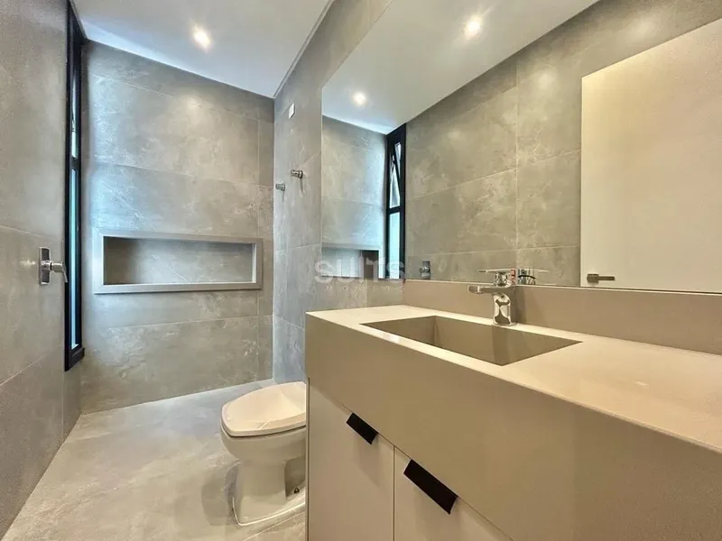 Incrível casa à venda na praia de Atlântida em Xangri-Lá: 14ª foto da galeria de imagens do imóvel