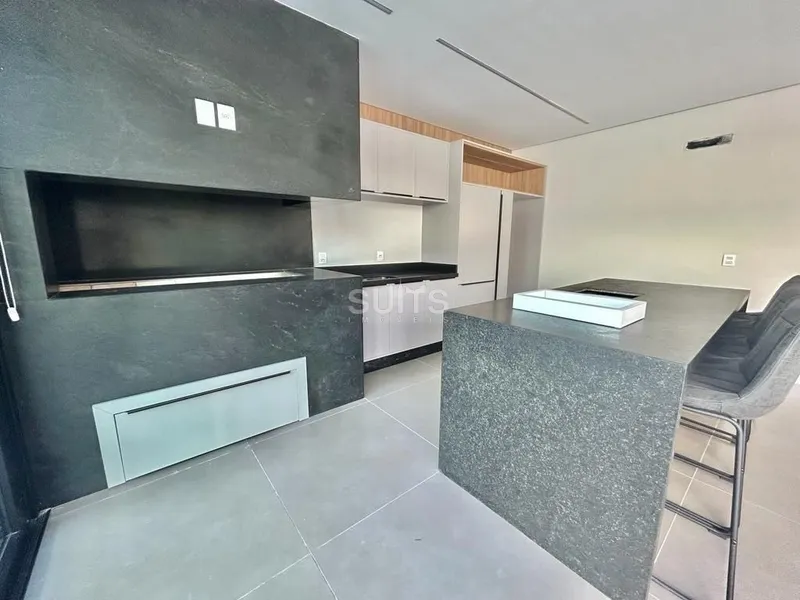 Incrível casa à venda na praia de Atlântida em Xangri-Lá: 34ª foto da galeria de imagens do imóvel