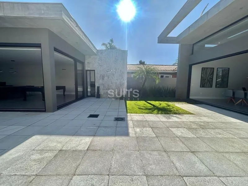 Incrível casa à venda na praia de Atlântida em Xangri-Lá: 23ª foto da galeria de imagens do imóvel