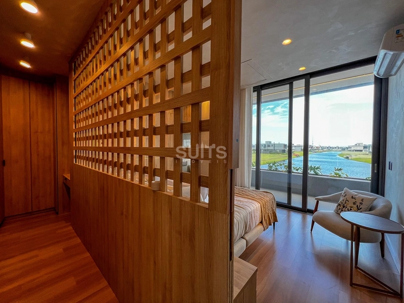 Excelente casa à venda no Amare : 47ª foto da galeria de imagens do imóvel