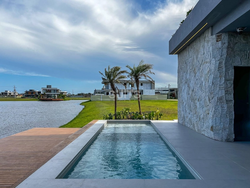 Excelente casa à venda no Amare : 28ª foto da galeria de imagens do imóvel