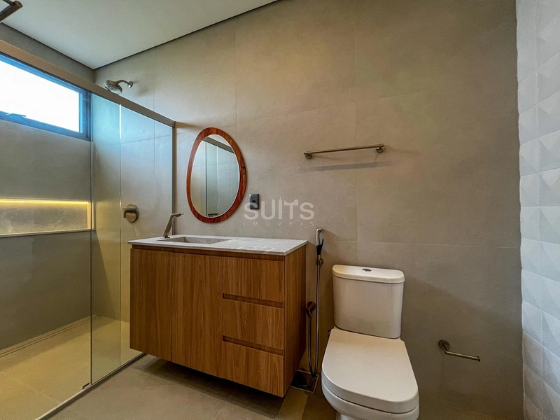 Excelente casa à venda no Amare : 19ª foto da galeria de imagens do imóvel