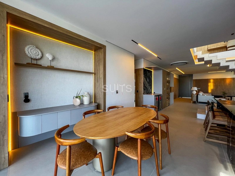 Excelente casa à venda no Amare : 11ª foto da galeria de imagens do imóvel