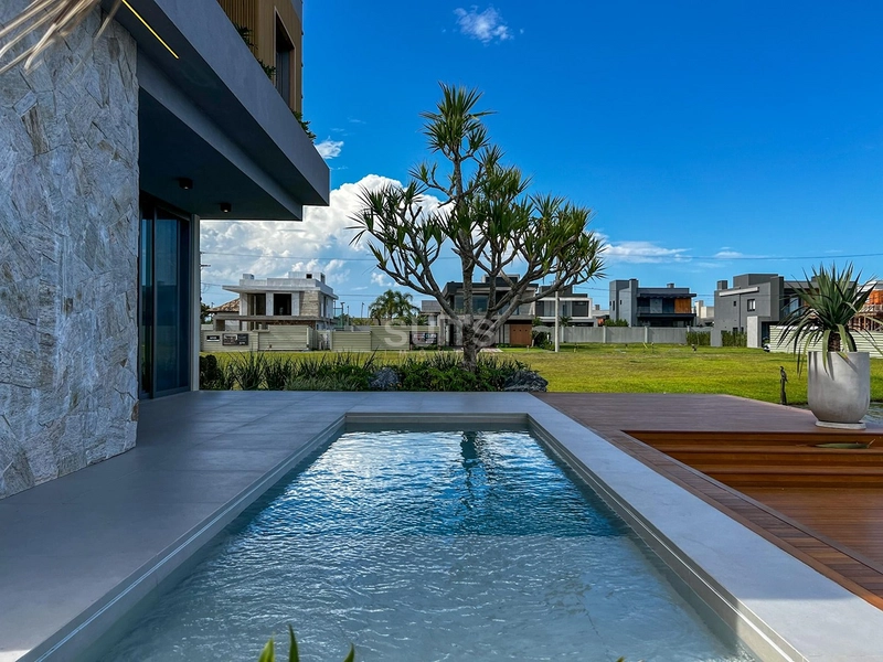 Excelente casa à venda no Amare : 27ª foto da galeria de imagens do imóvel