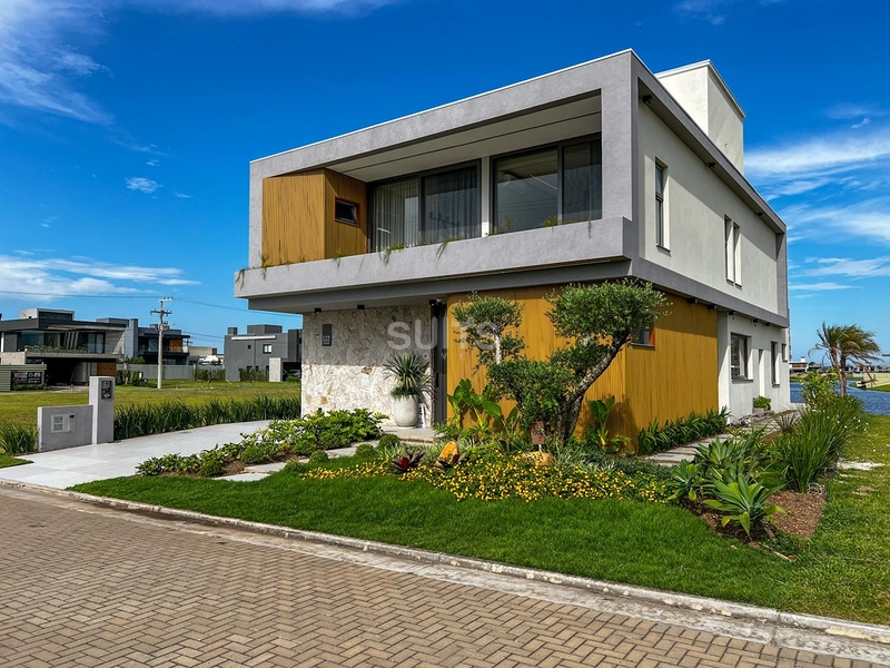 Excelente casa à venda no Amare : 2ª foto da galeria de imagens do imóvel