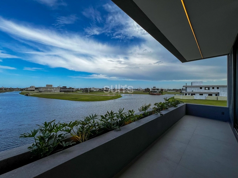 Excelente casa à venda no Amare : 46ª foto da galeria de imagens do imóvel