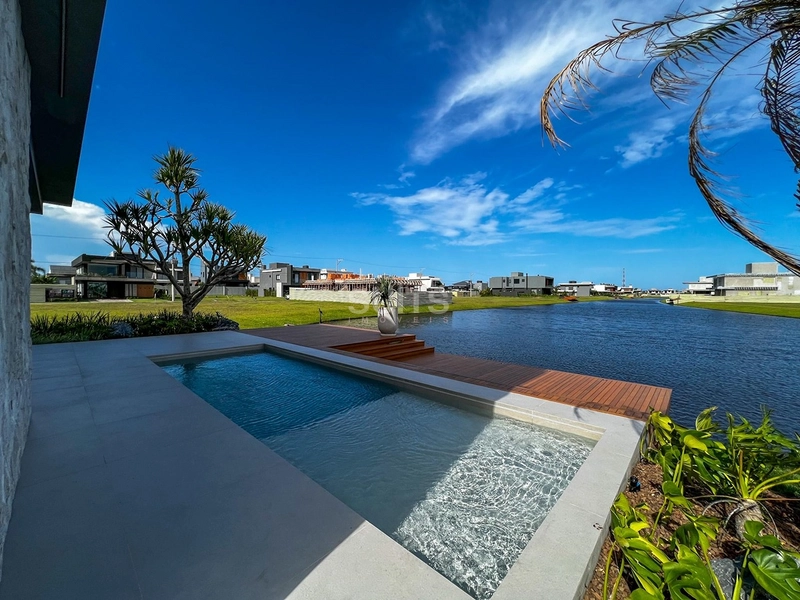 Excelente casa à venda no Amare : 24ª foto da galeria de imagens do imóvel